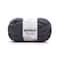 Bernat® Blanket™ Yarn